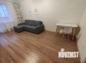 3-к квартира, посуточно, 77м2, 8/9 этаж