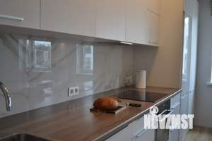 2-к квартира, посуточно, 53м2, 4/5 этаж