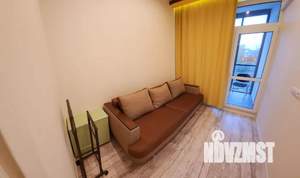 3-к квартира, посуточно, 50м2, 6/10 этаж