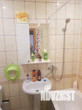 2-к квартира, посуточно, 56м2, 11/20 этаж