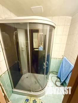 2-к квартира, на длительный срок, 80м2, 4/5 этаж