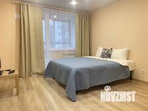 2-к квартира, посуточно, 49м2, 3/5 этаж