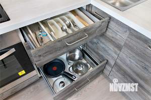 1-к квартира, посуточно, 30м2, 5/5 этаж