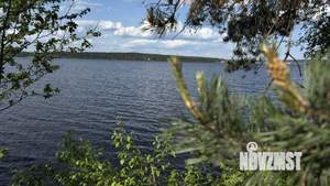 2-к квартира, посуточно, 44м2, 8/21 этаж