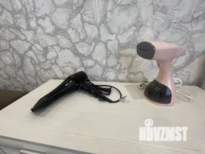 1-к квартира, посуточно, 42м2, 3/5 этаж