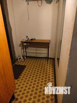 1-к квартира, на длительный срок, 36м2, 6/9 этаж