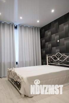 2-к квартира, посуточно, 66м2, 1/1 этаж