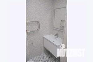 3-к квартира, посуточно, 70м2, 1/15 этаж