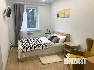 Фото квартиры в аренду (1)