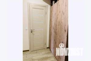 1-к квартира, посуточно, 32м2, 3/9 этаж