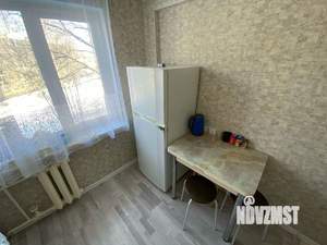 2-к квартира, на длительный срок, 44м2, 3/5 этаж