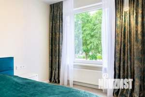 2-к квартира, посуточно, 50м2, 1/1 этаж