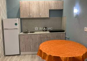 2-к квартира, на длительный срок, 34м2, 2/10 этаж