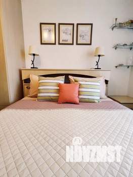 2-к квартира, посуточно, 53м2, 3/5 этаж