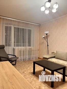 1-к квартира, на длительный срок, 32м2, 5/5 этаж