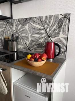 1-к квартира, посуточно, 25м2, 5/9 этаж