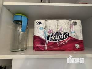 2-к квартира, посуточно, 38м2, 10/12 этаж