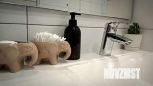 2-к квартира, посуточно, 47м2, 2/4 этаж