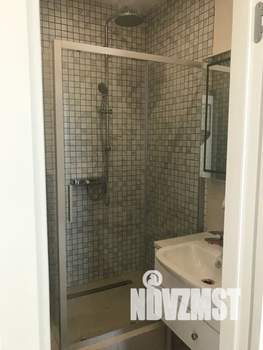 3-к квартира, посуточно, 58м2, 6/12 этаж