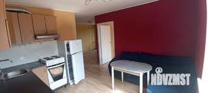 2-к квартира, на длительный срок, 53м2, 3/5 этаж