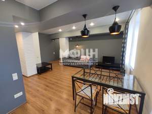 2-к квартира, на длительный срок, 58м2, 1/5 этаж