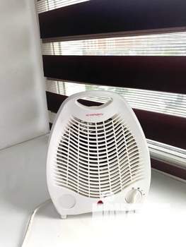 1-к квартира, посуточно, 32м2, 3/5 этаж