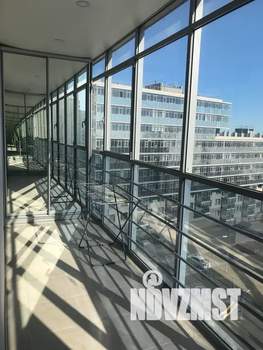 3-к квартира, посуточно, 58м2, 6/12 этаж