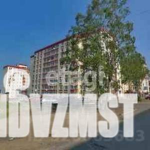 3-к квартира, на длительный срок, 97м2, 8/9 этаж