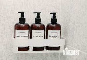 1-к квартира, посуточно, 44м2, 1/1 этаж