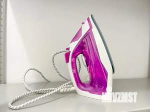 1-к квартира, посуточно, 36м2, 3/12 этаж