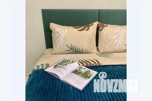 1-к квартира, посуточно, 32м2, 5/5 этаж