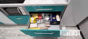 2-к квартира, посуточно, 66м2, 1/1 этаж