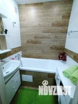 2-к квартира, посуточно, 65м2, 5/9 этаж