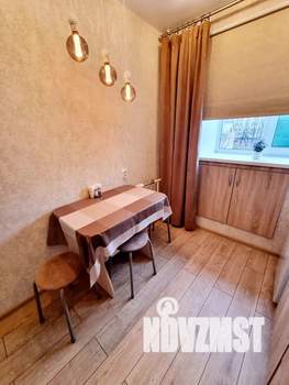 1-к квартира, посуточно, 31м2, 2/5 этаж