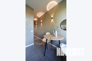 3-к квартира, посуточно, 50м2, 5/5 этаж