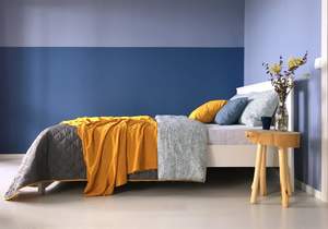 Студия квартира, на длительный срок, 32м2, 6/9 этаж