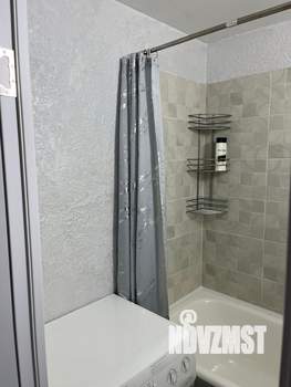 3-к квартира, на длительный срок, 65м2, 8/11 этаж