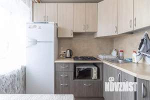 2-к квартира, на длительный срок, 45м2, 3/5 этаж