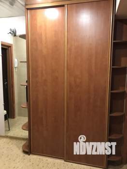 2-к квартира, посуточно, 48м2, 1/1 этаж