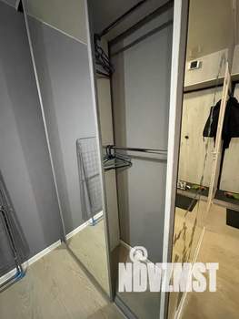 Студия квартира, посуточно, 20м2, 1/5 этаж