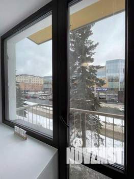 2-к квартира, посуточно, 42м2, 1/1 этаж