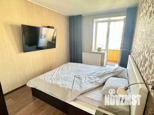 Фото квартиры в аренду (3)