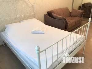 2-к квартира, посуточно, 49м2, 3/5 этаж