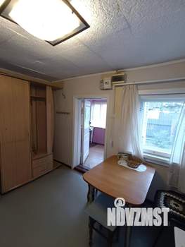 2-к квартира, на длительный срок, 45м2, 1/1 этаж