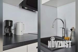 2-к квартира, посуточно, 38м2, 5/9 этаж