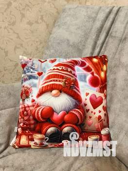 2-к квартира, посуточно, 53м2, 9/11 этаж