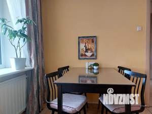 2-к квартира, посуточно, 56м2, 8/14 этаж