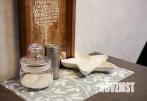 2-к квартира, посуточно, 35м2, 1/5 этаж