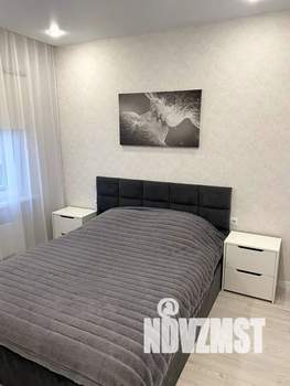 1-к квартира, посуточно, 41м2, 7/8 этаж