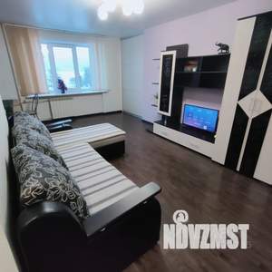 2-к квартира, посуточно, 47м2, 4/5 этаж